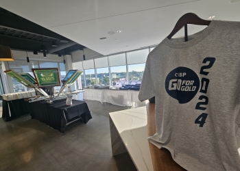 The Evolution of Events: 2026 Tradeshow and Digital Event Trends